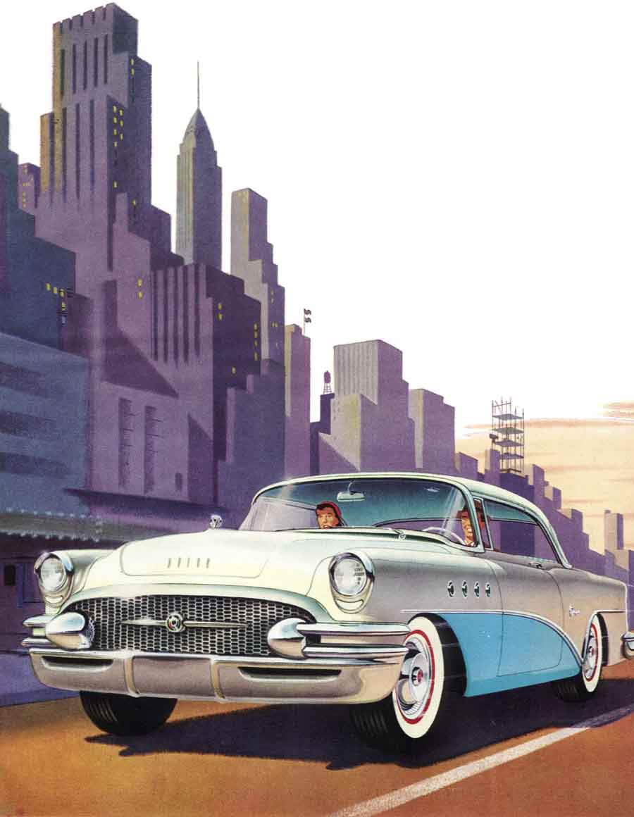 55BuickAd3.jpg