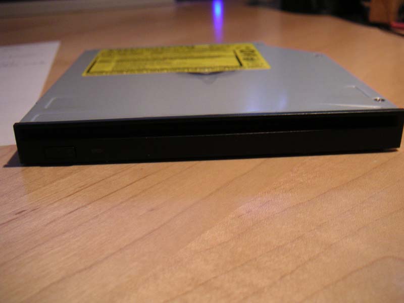 DVDApr2004-14