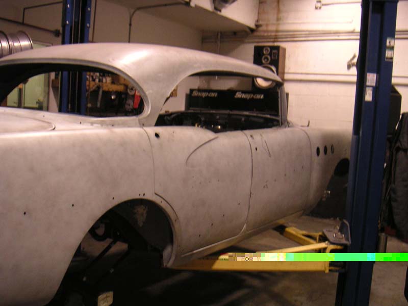 2003