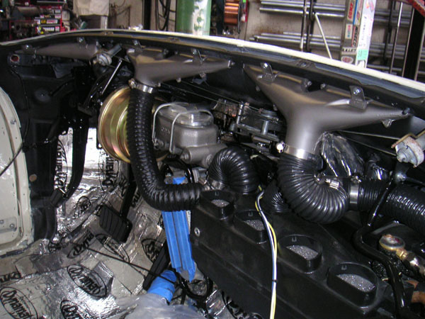 16b