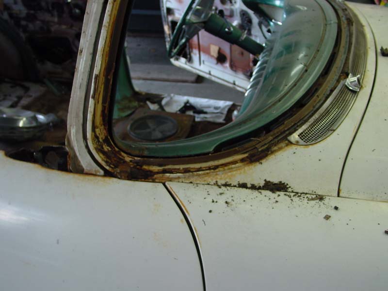 2003aprGlassShop