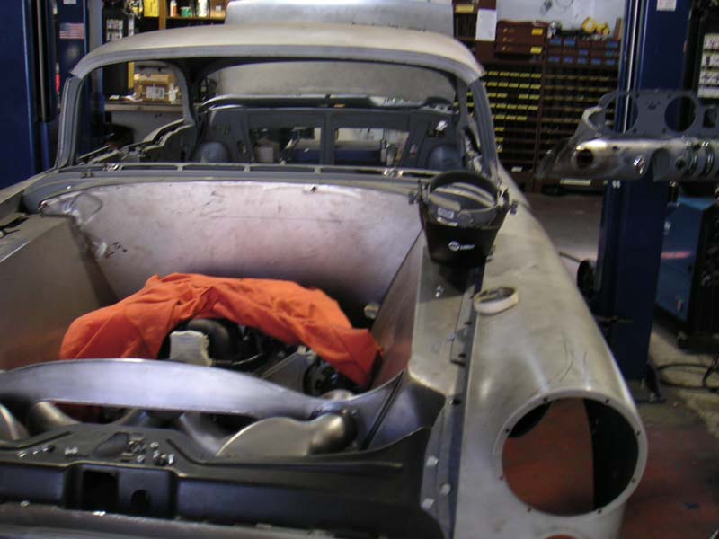 2004July14