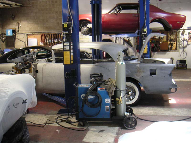 2004July14