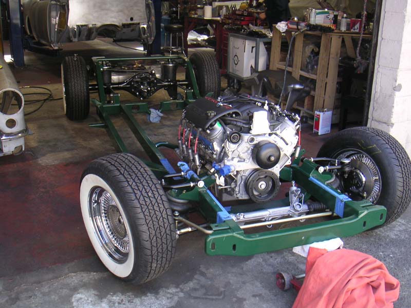 2004July22