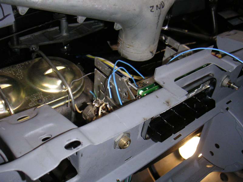 2004June03