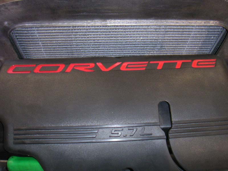 2004May20
