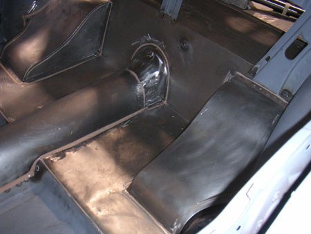 2003