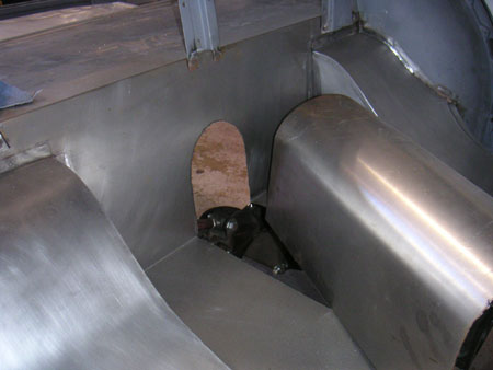 2003Nov10