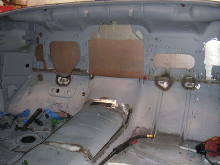 2003Nov10