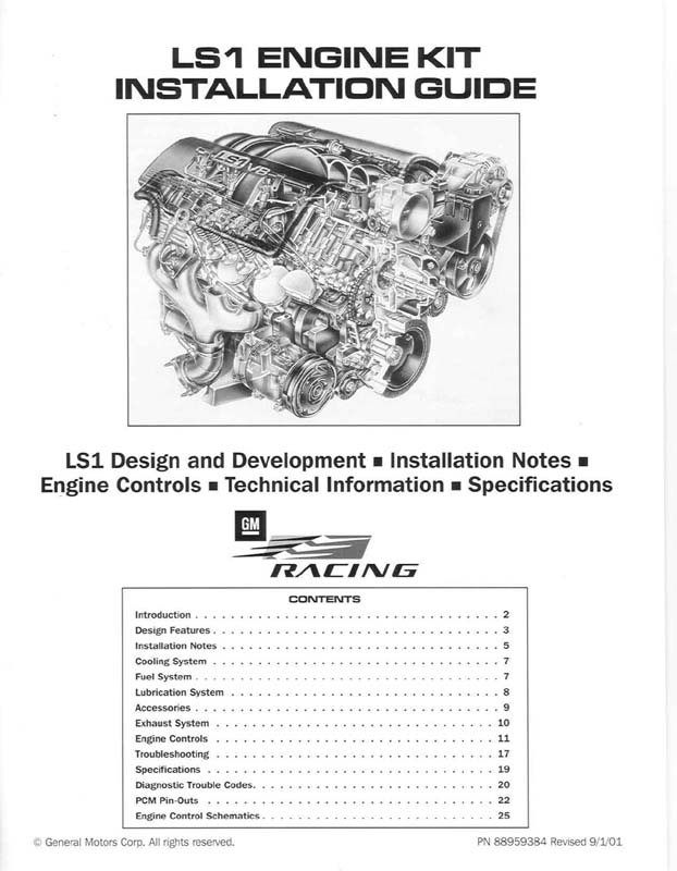 LS1.01