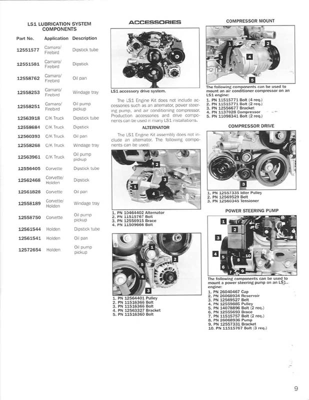 LS1.09