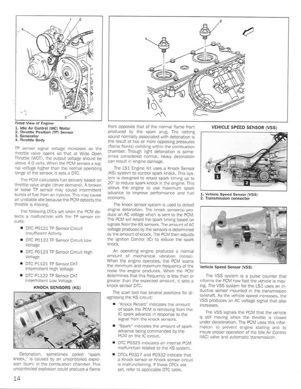 LS1.14