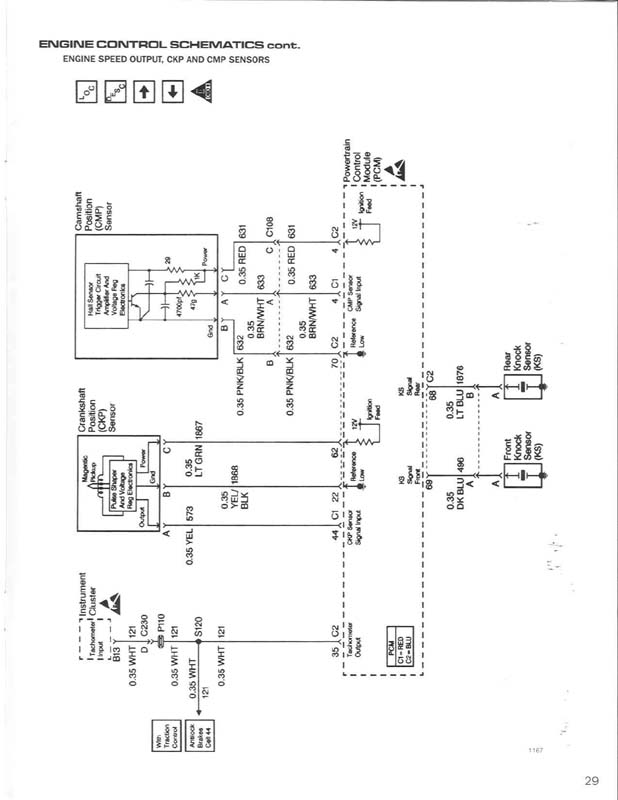 LS1.29