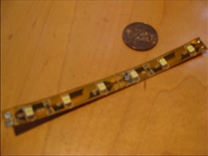 LED Tape