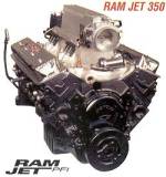 Ram Jet 350 Picture