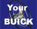 Facts about your Buick