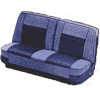 55BuickSeat.gif