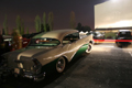 55 Buick Special